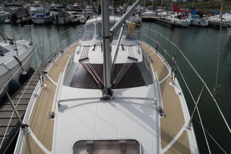 Oceola