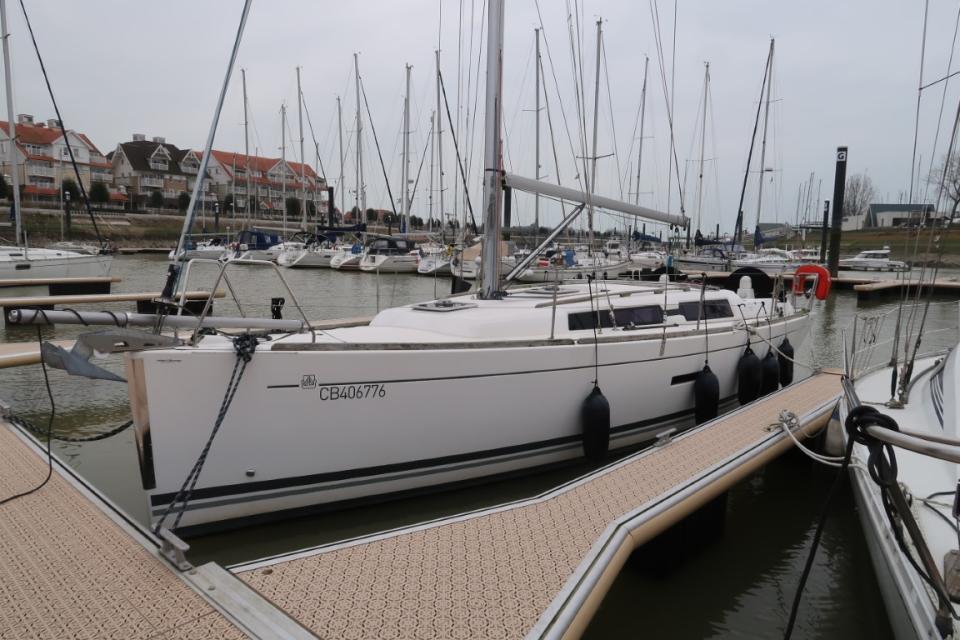 Vittoria