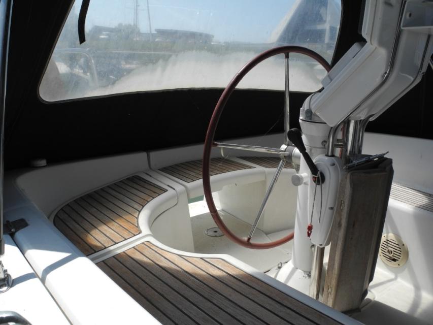 L'Astrolabe