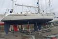 La Fee des Atolls